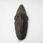 472 2277 Mask